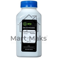 Чип тонер-картриджа CactusCS-CHIP-PN-P211 (PC-211EV) 1600 стр., для Pantum M6500/6600 P2200/2500