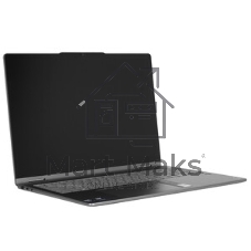 Ноутбук Lenovo Yoga 7 16ILL10/16