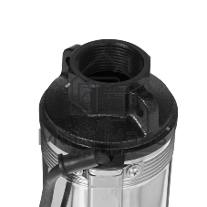 Насос скважинный Oasis SN 85/75L