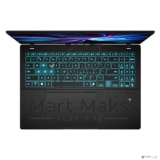 Ноутбук ASUS V16 Special V3607VM-RP142/16
