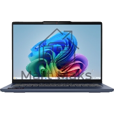 Ноутбук Lenovo IdeaPad Slim 5 14AHP11 14