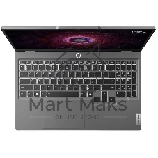 Ноутбук Lenovo LOQ 15ARP9/15.6