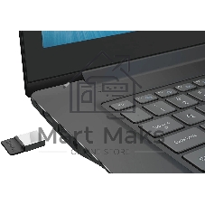 Гарнитура Jabra Evolve 65 TE чёрный, беспроводная, Bluetooth, до 16 ч
