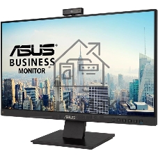 Монитор 23.8
