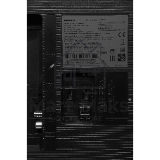 Телевизор Samsung 55
