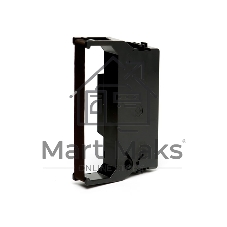 Картридж матричный Cactus CS-SP300 фиолетовый (1 800 000 знаков) для Star SP300/Samsung 250 FR