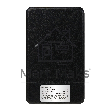 Внешний HDD 2.5