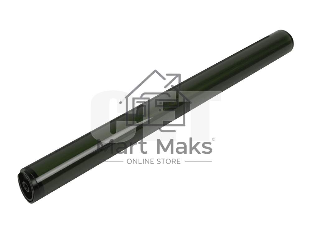 Барабан Cet CET3174U для Canon iR2200/iR2800/iR3300/iR3320 50000стр.