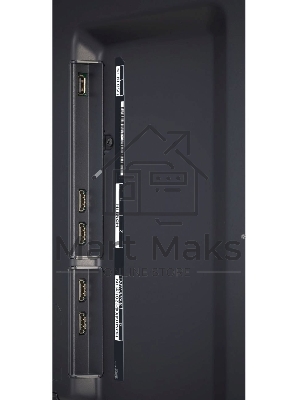 Телевизор LG 86