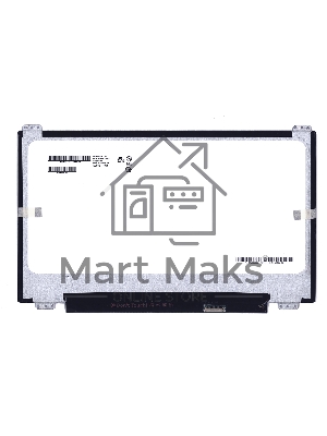 Матрица B133HTN01.0