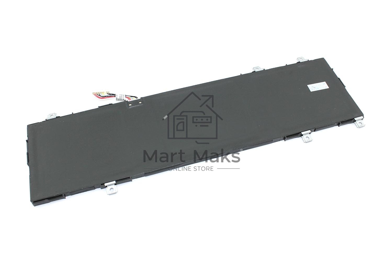 Аккумуляторная батарея для ноутбукa Asus CX3400 11.55V 50Wh