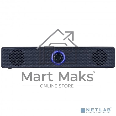 Акустическая система-саундбар Perfeo 