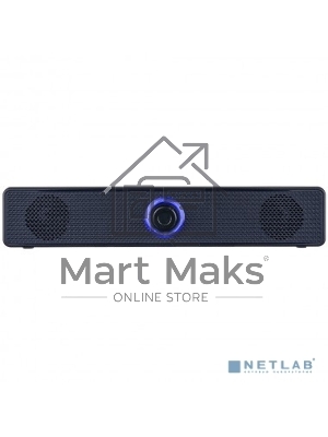 Акустическая система-саундбар Perfeo 