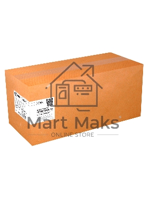 Картридж лазерный Cactus CS-WC7328BK (006R01175) черный (26000 стр) для Xerox WorkCentre 7328/7335/7345