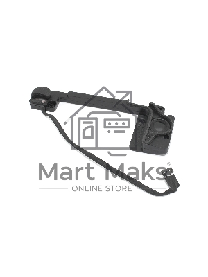 Динамик правый MacBook Pro 13 Retina A1502 Late2013 Mid 2014 Early 2015 923-00509 609-0517 609-00012