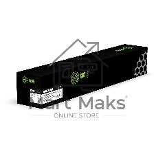 Картридж лазерный Cactus CS-TK6345 TK-6345 черный (32000стр.) для Kyocera TASKalfa 5004i/6004i/7004