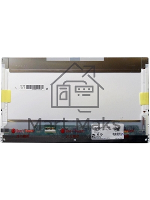 Матрица LP156WF1(TP)(B1)