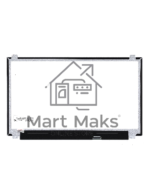 Матрица LP156WFC(SP)(DA)