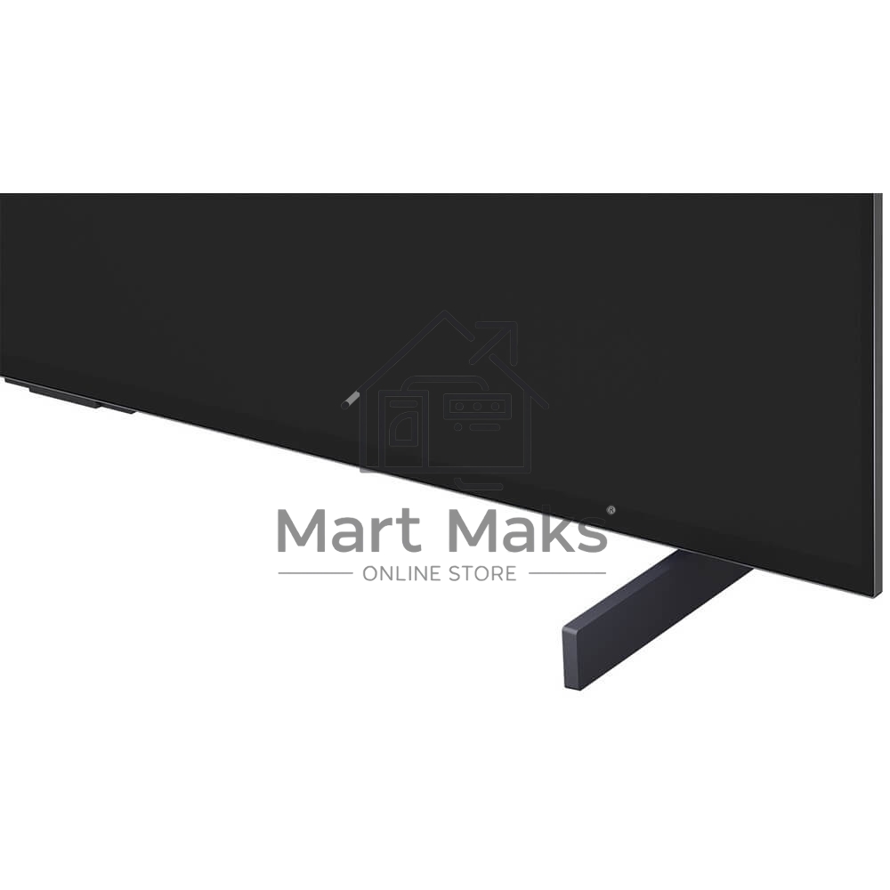 Телевизор LG 42