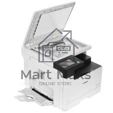 Блок проявки CANON iR-2425 (FM1-Z025)