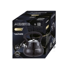 Чайник ALBERG AL-3071