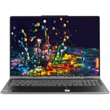 Ноутбук Lenovo Yoga 7 16ILL10/16