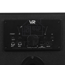Акустика VR HT-D944V