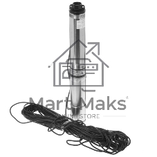 Насос скважинный Oasis SN 85/75L