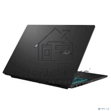 Ноутбук ASUS V16 Special V3607VM-RP142/16