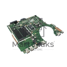 Материнская плата для Asus P1440FAC 8G/I3-10110U 90NX0210-R04500