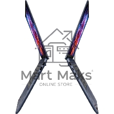 Ноутбук Lenovo IdeaPad Slim 5 14AHP11 14