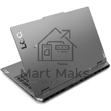Ноутбук Lenovo LOQ 15ARP9/15.6