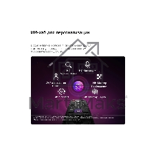 Телевизор LG 86