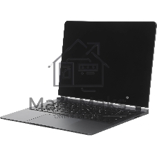 Ноутбук Huawei MateBook GT 14 EnzoH-W5611T/14.2