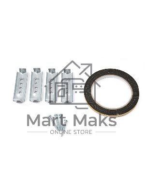 Электрическая варочная панель Maunfeld EEHS.64.4S/ • Тип: электрическая 60см• Тип установки: независимая • Управление: боковое, переключатели поворотные • Нагревательный элемент: конфорка электрическая, 4шт • Мощность конфорок, Вт.: 1500,1500, 1500, 1500 