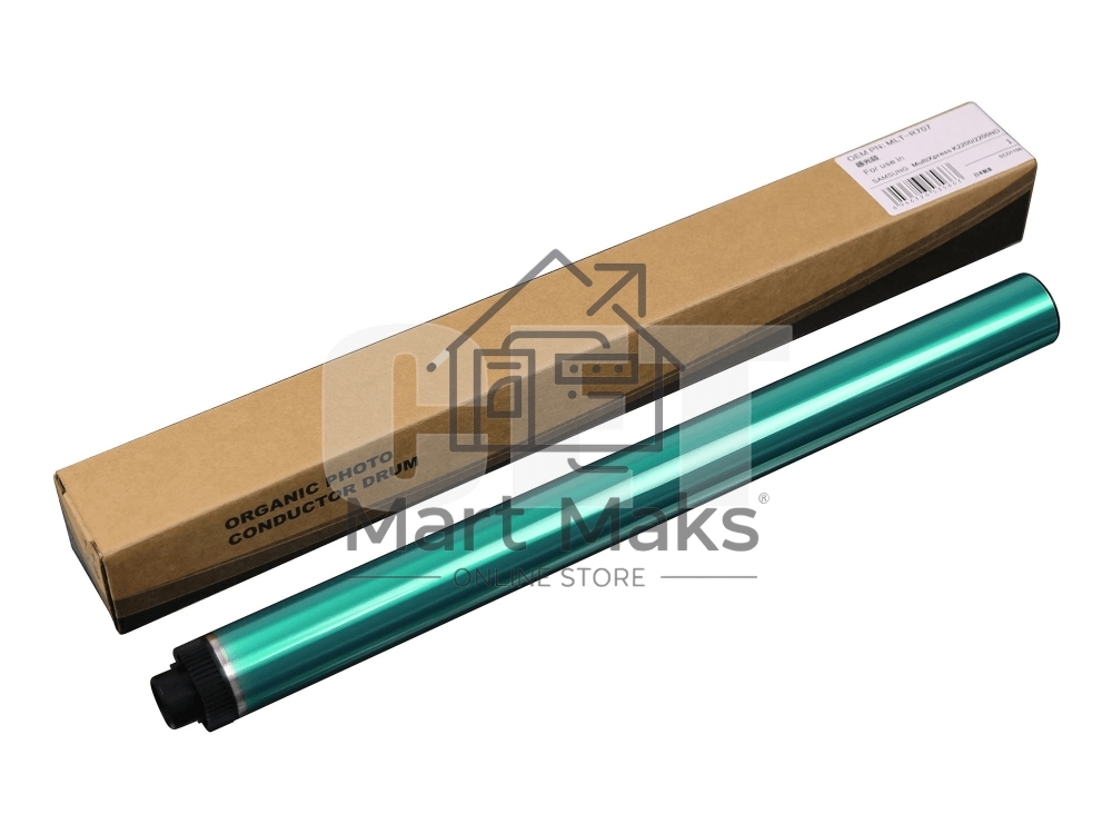 Барабан Cet CET3566 (MLT-R707) для Samsung MultiXpress K2200 50000стр.