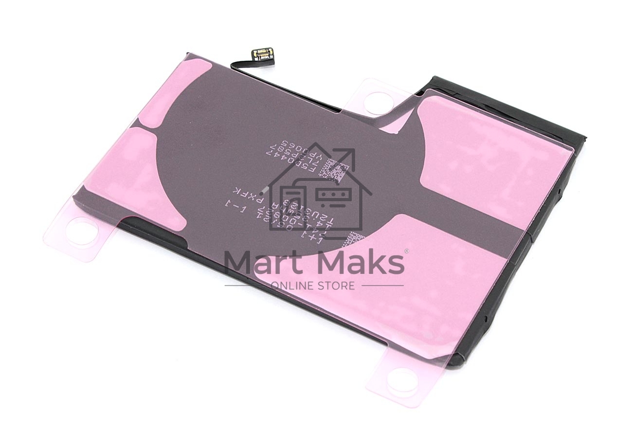 Аккумуляторная батарея для Apple iPhone 12 Pro Max