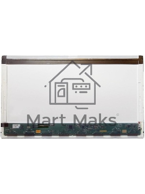 Матрица LP173WD1(TL)(A1)