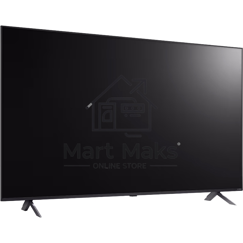 Телевизор LG 43