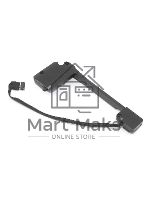 Динамик правый MacBook Pro 13 Retina A1502 Late2013 Mid 2014 Early 2015 923-00509 609-0517 609-00012