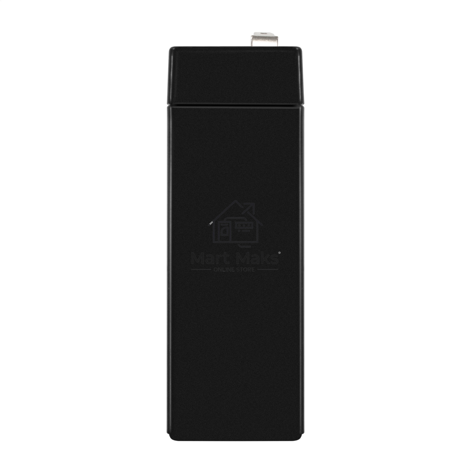 Аккумуляторная батарея ExeGate DTM 609 (6V 9Ah, клеммы F2)