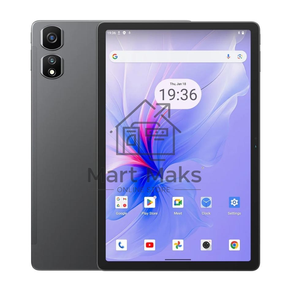 Планшет Blackview Tab 16 Pro 11