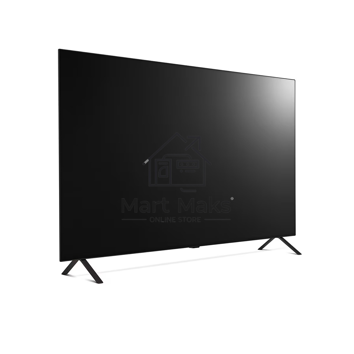 Телевизор LG 55
