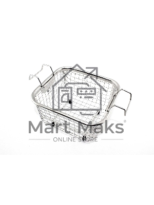 Корзинка для УЗВ Skymen JP-010 Корзинка для УЗВ Skymen JP-010
