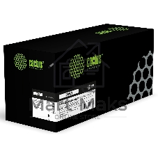 Картридж лазерный Cactus CS-IM600 (418478) черный (25500 стр.) для Ricoh type IM 600/550/P800/P801 Картридж лазерный Cactus CS-IM600 (418478) черный (25500 стр.) для Ricoh type IM 600/550/P800/P801
