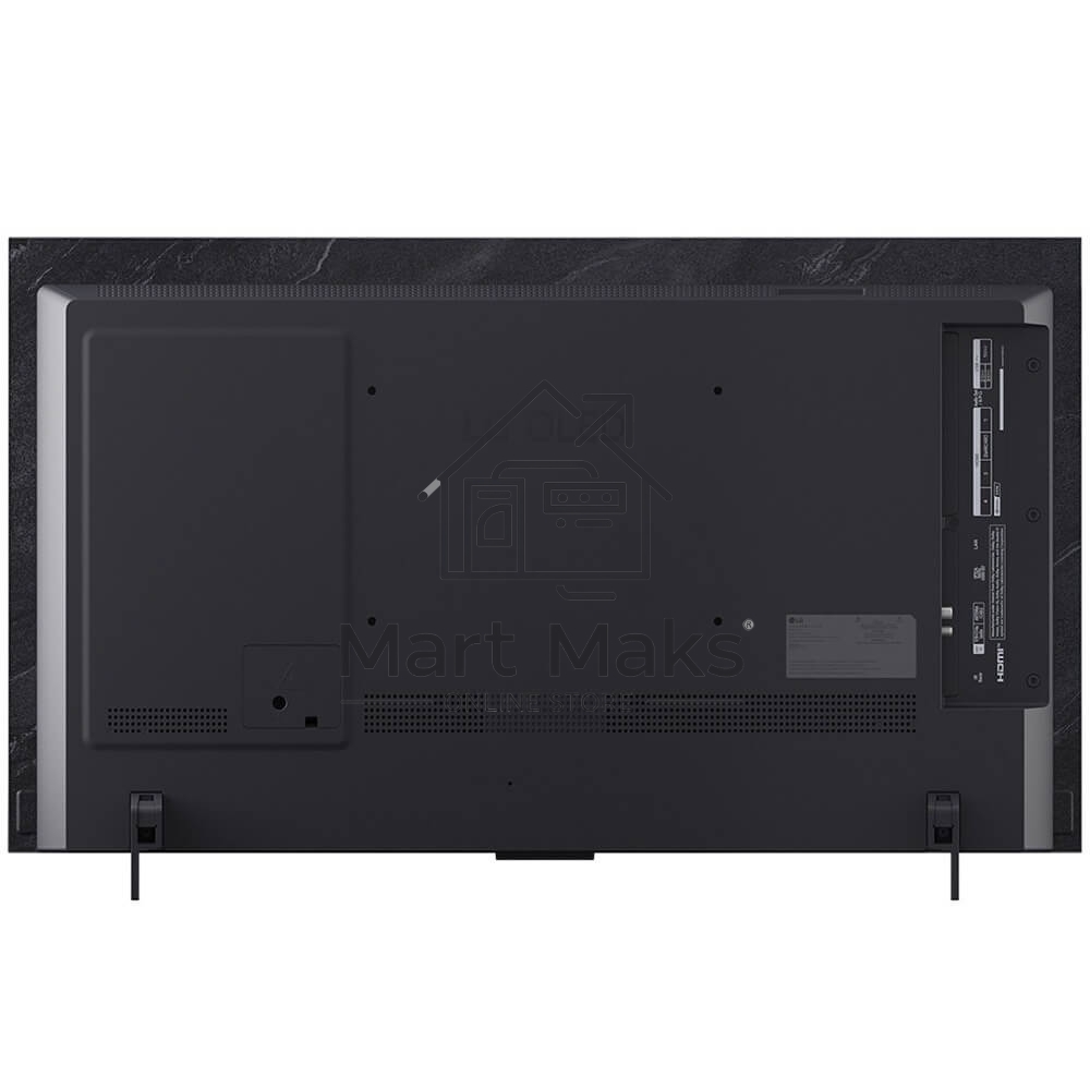 Телевизор LG 42