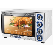 Мини-печь Renova MO-40GFLTW1