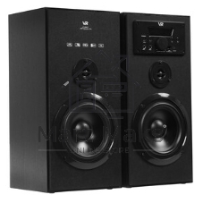 Акустика VR HT-D944V