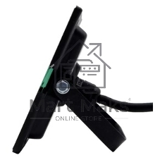 Прожектор светодиодный GLANZEN FAD-0003-30-SL