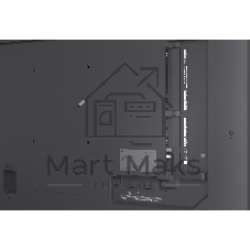 Телевизор LG 50